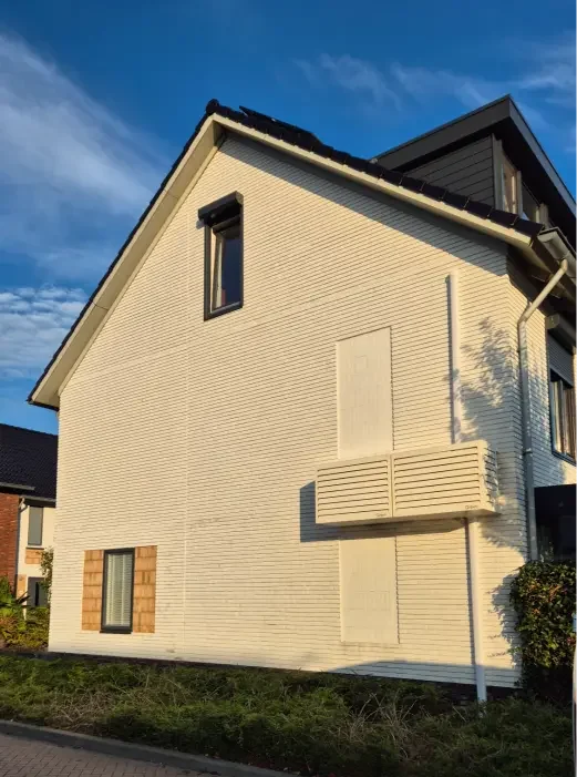 ML Airco Techniek