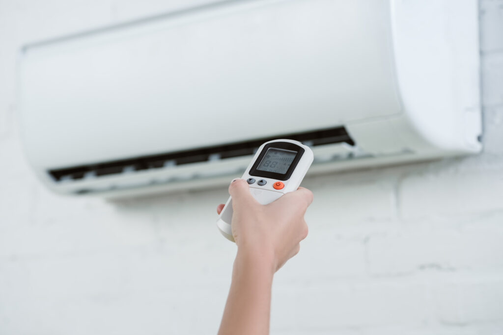 Moerman Airconditioning foto 2