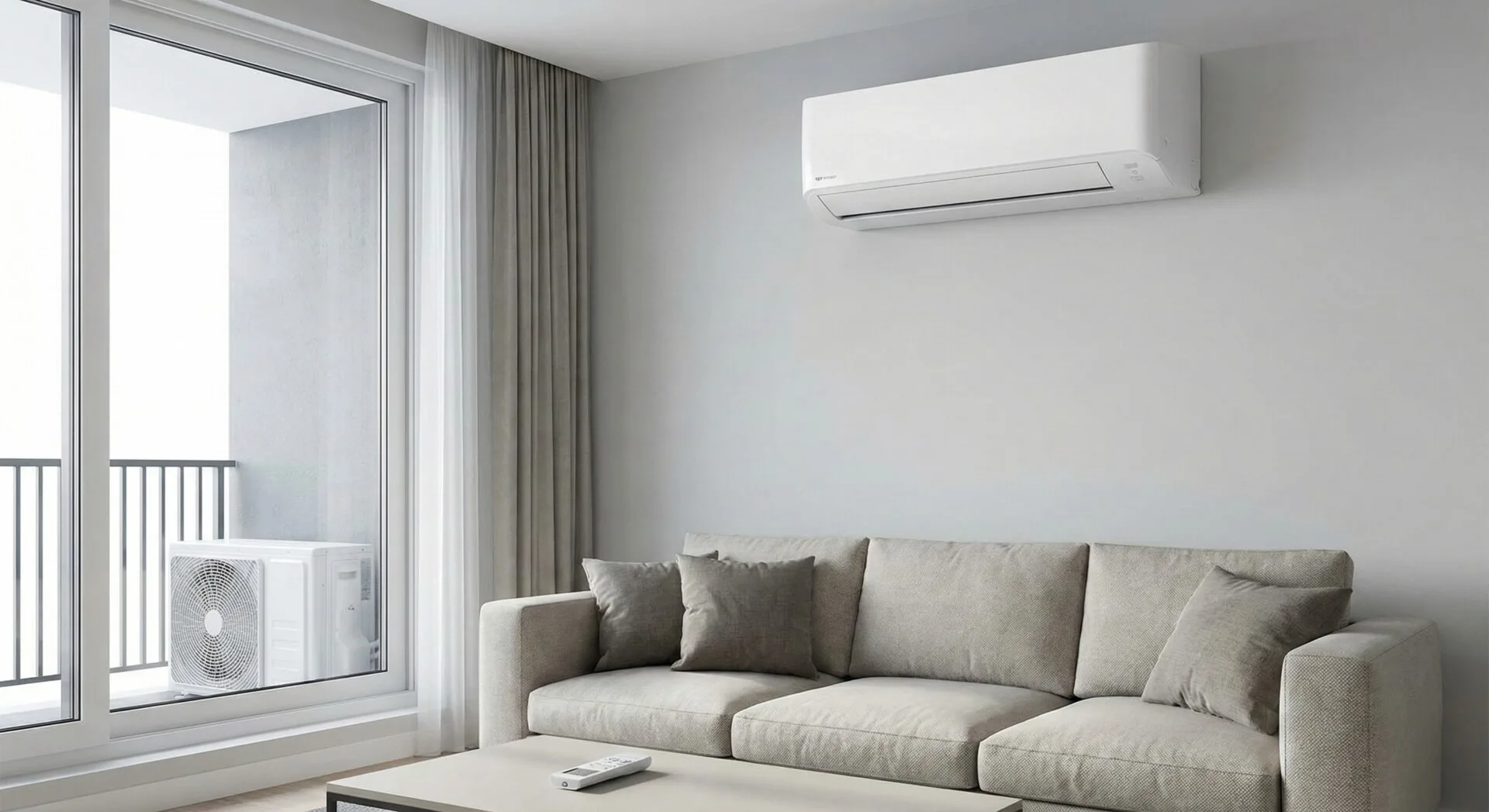N-Fixt Airconditioning