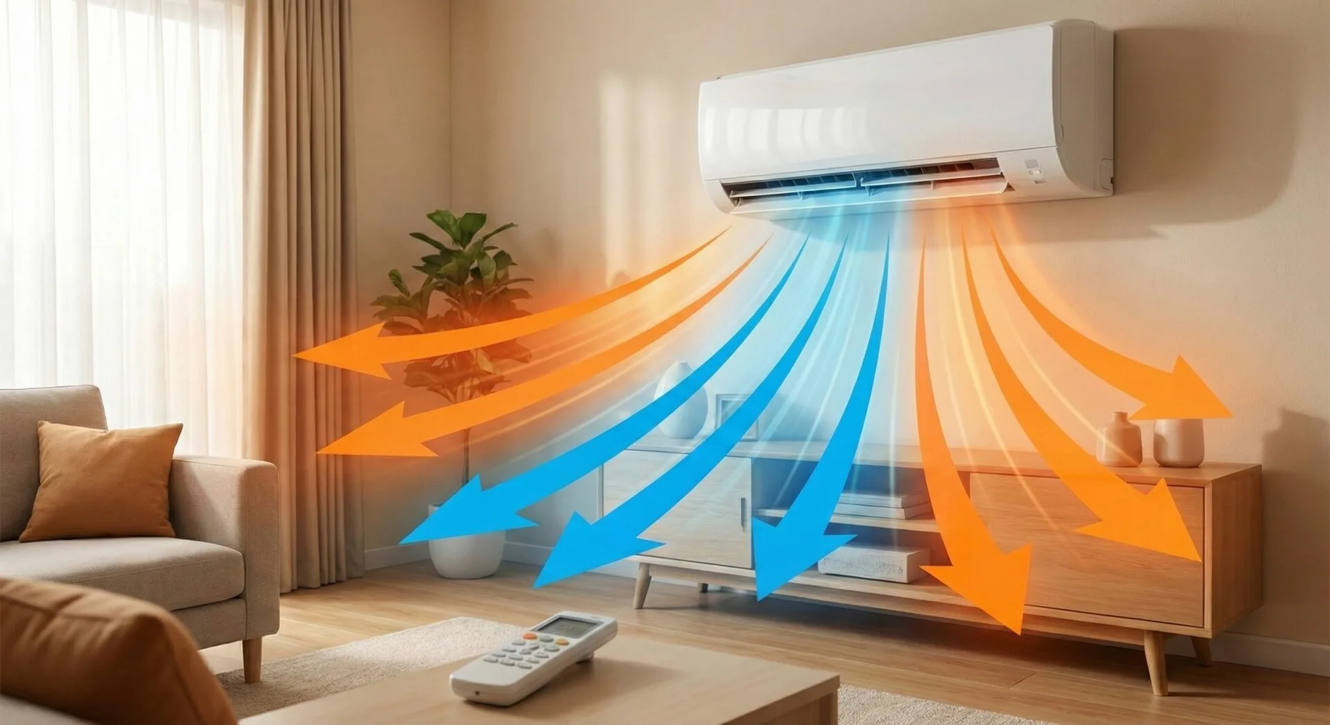 N-Fixt Airconditioning foto 3