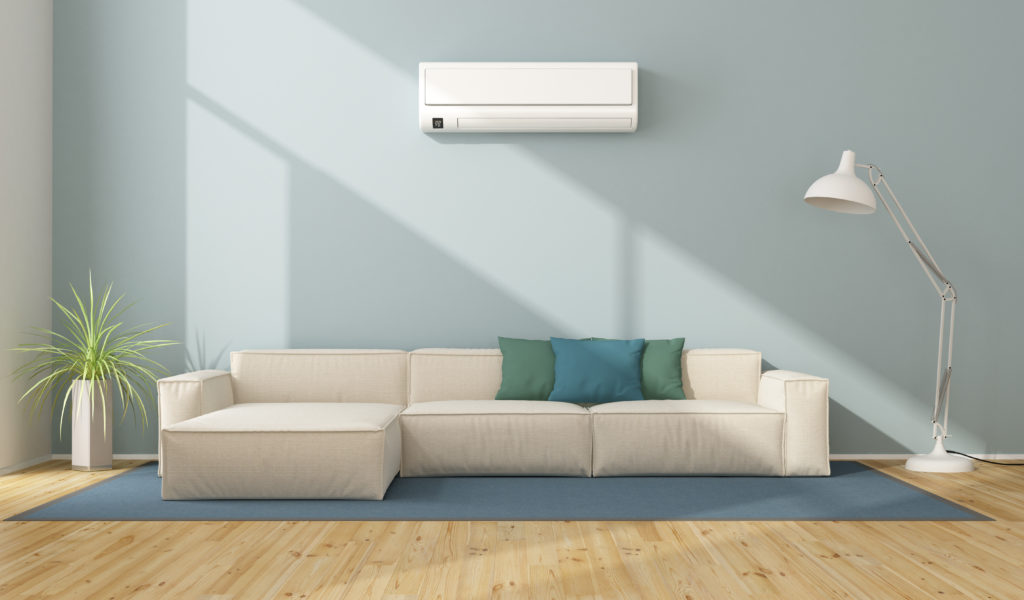 Nelissen Airco