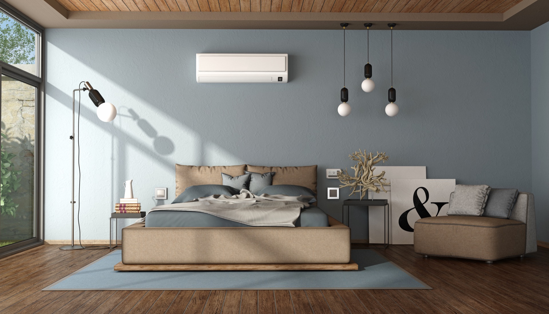 Nelissen Airco foto 2