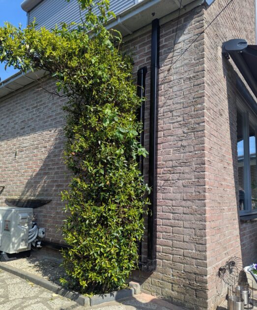 NHkoeltechniek