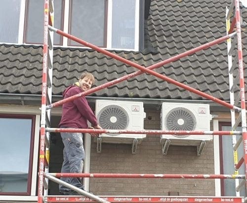 NHkoeltechniek foto 3