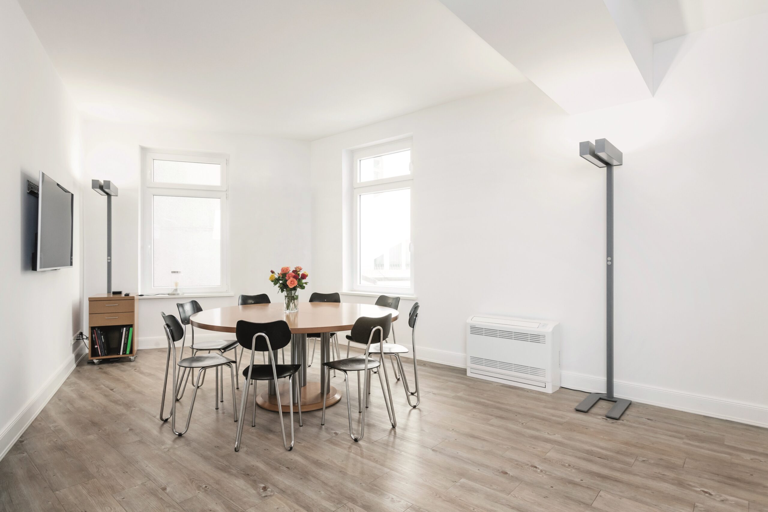 NK Installatietechniek bv