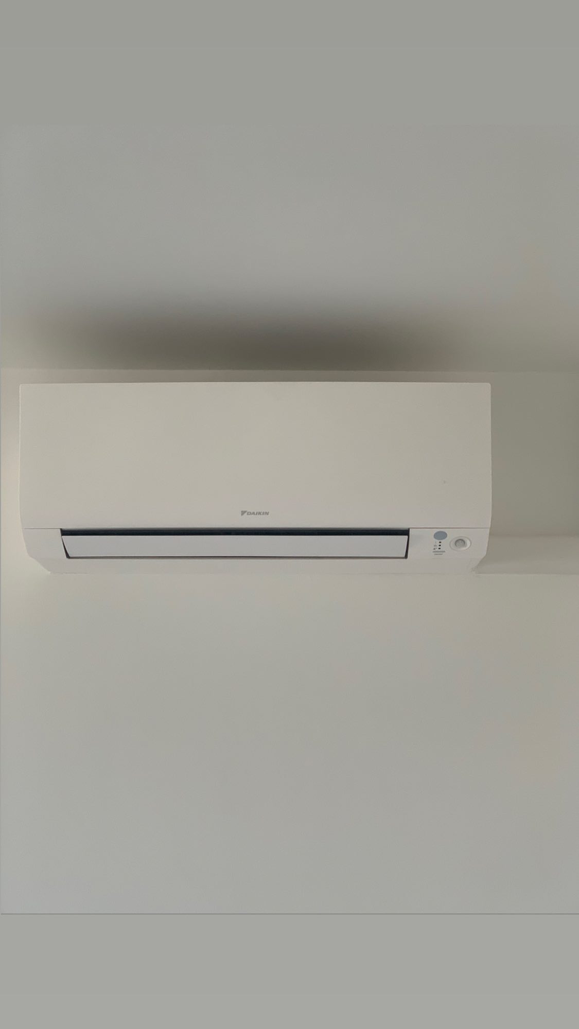 Osi Klimaattechniek foto 2