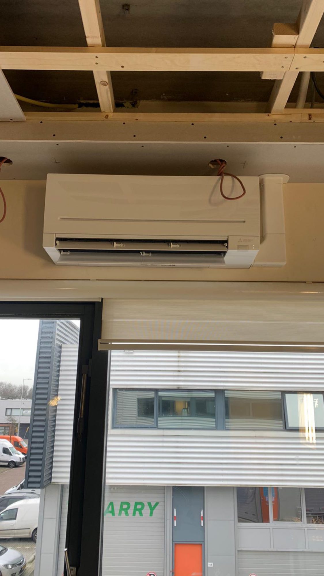 Osi Klimaattechniek foto 3