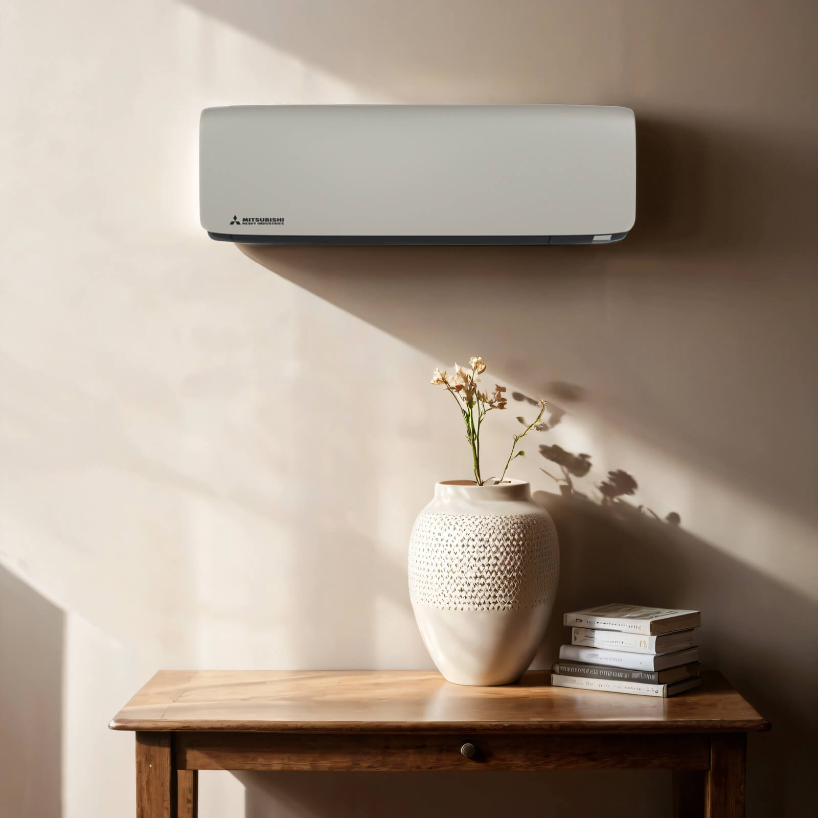 Perfect Airco