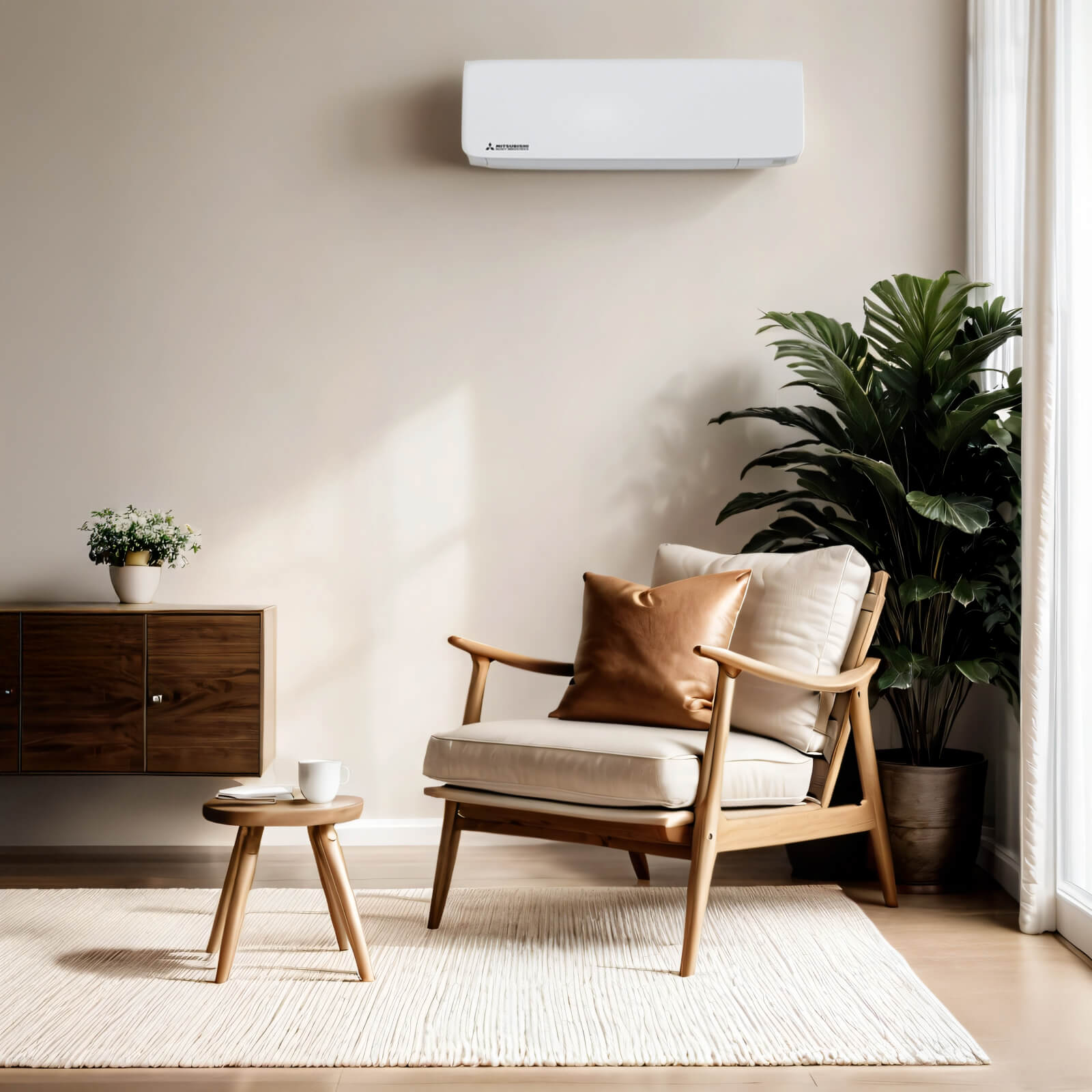 Perfect Airco foto 2