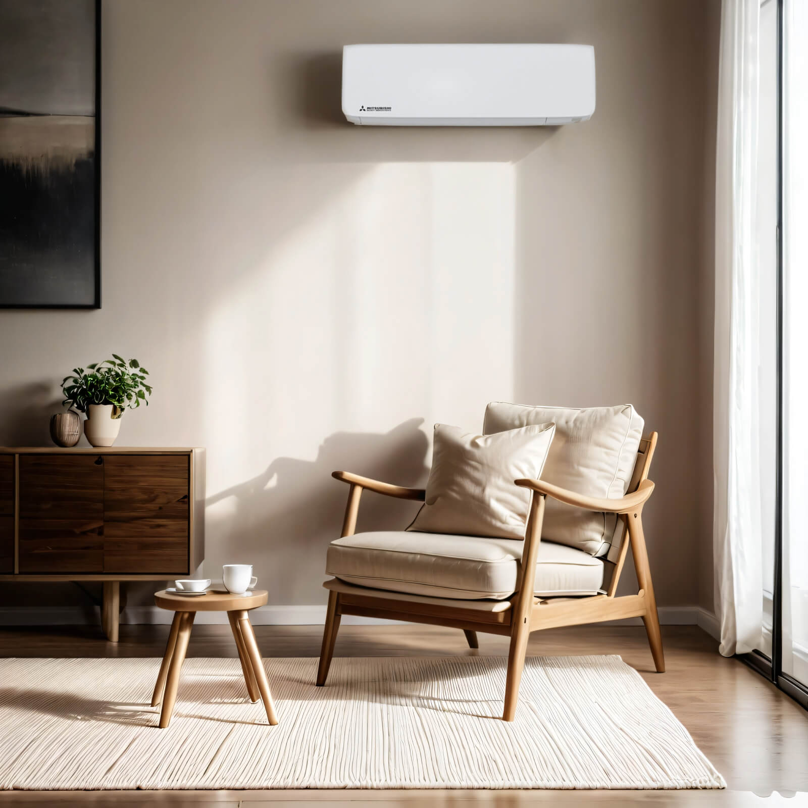 Perfect Airco foto 3