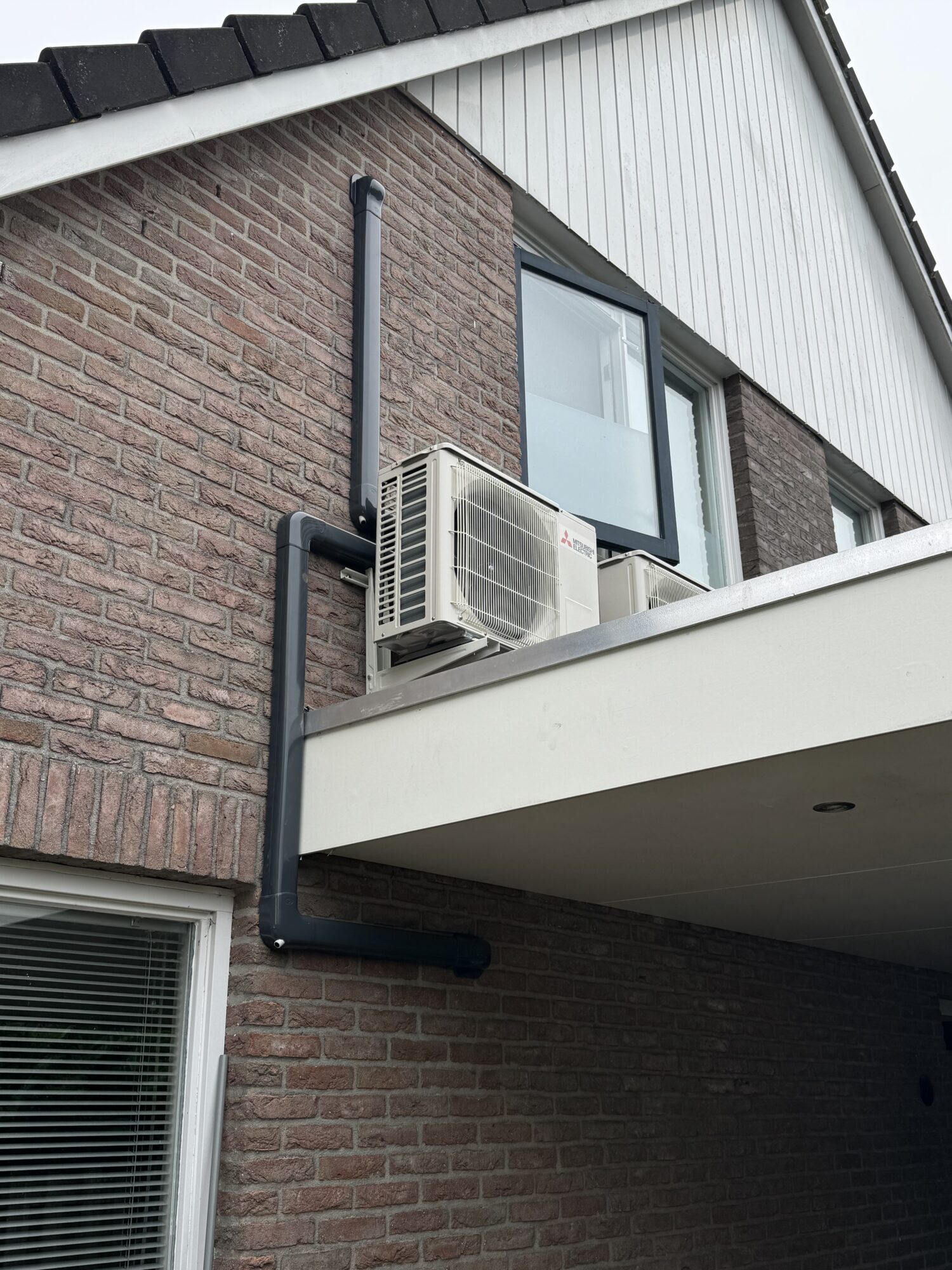 pronk klimaatbeheersing foto 2