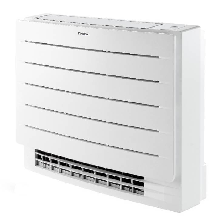 QOOL Klimaatbeheer - Airconditioning & Warmtepompen