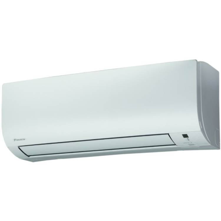 QOOL Klimaatbeheer - Airconditioning & Warmtepompen foto 2