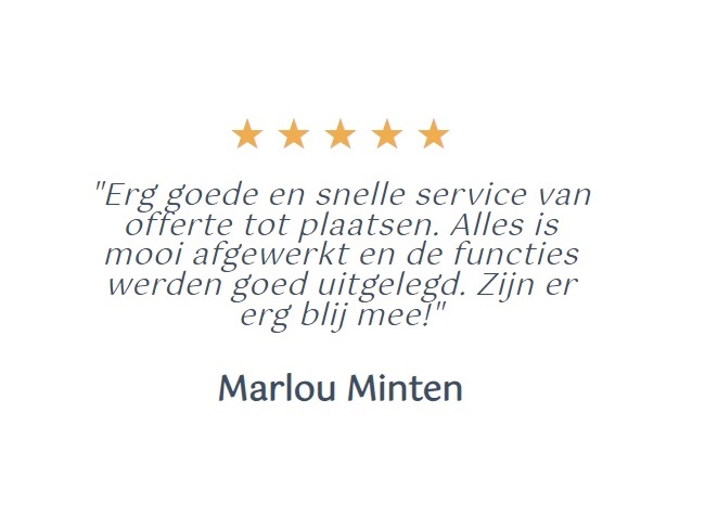 Ron van Els Airconditioning