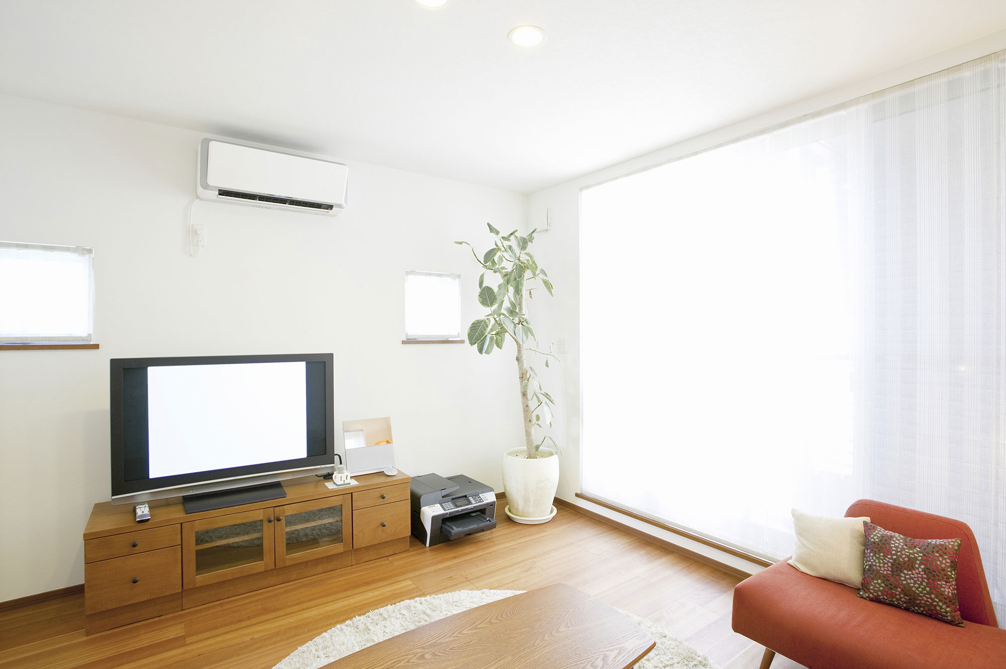 RvK Airco