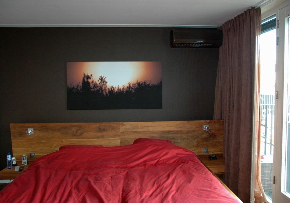 Snoeks Airconditioning B.V. foto 2