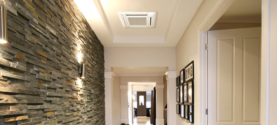 Top Airconditioning foto 2