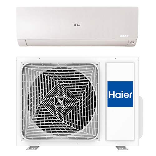 Top Quality Airconditioning foto 2