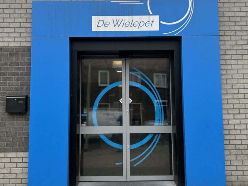 Valk Airco BV - Hellevoetsluis foto 3