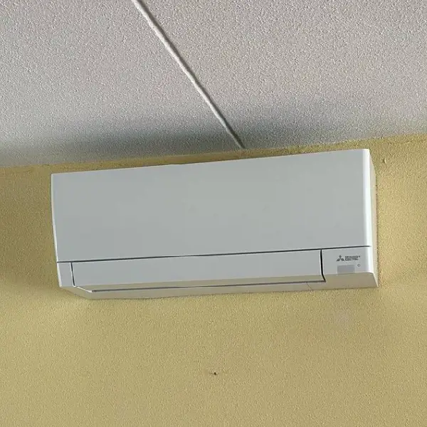 Vonk Airco&Klimaat foto 2