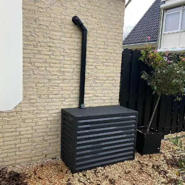 Vonk Airco&Klimaat foto 3