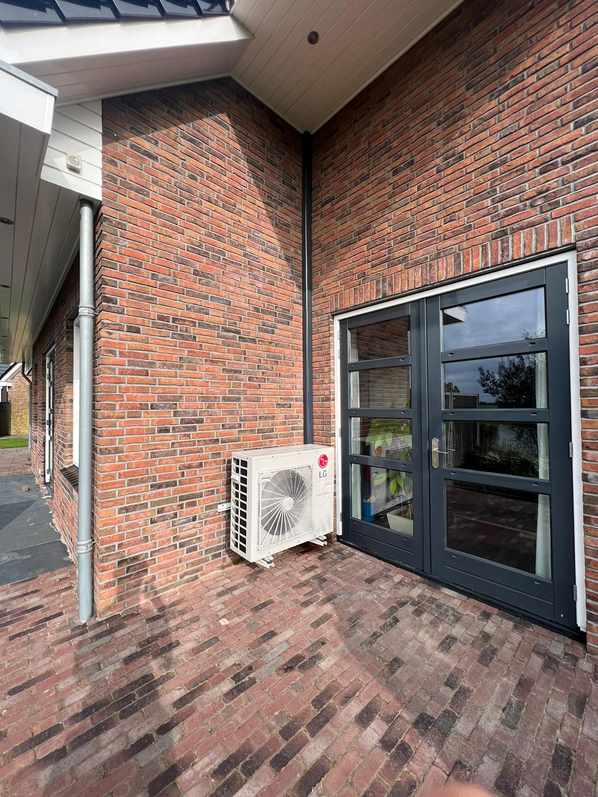 VV Klimaat foto 3