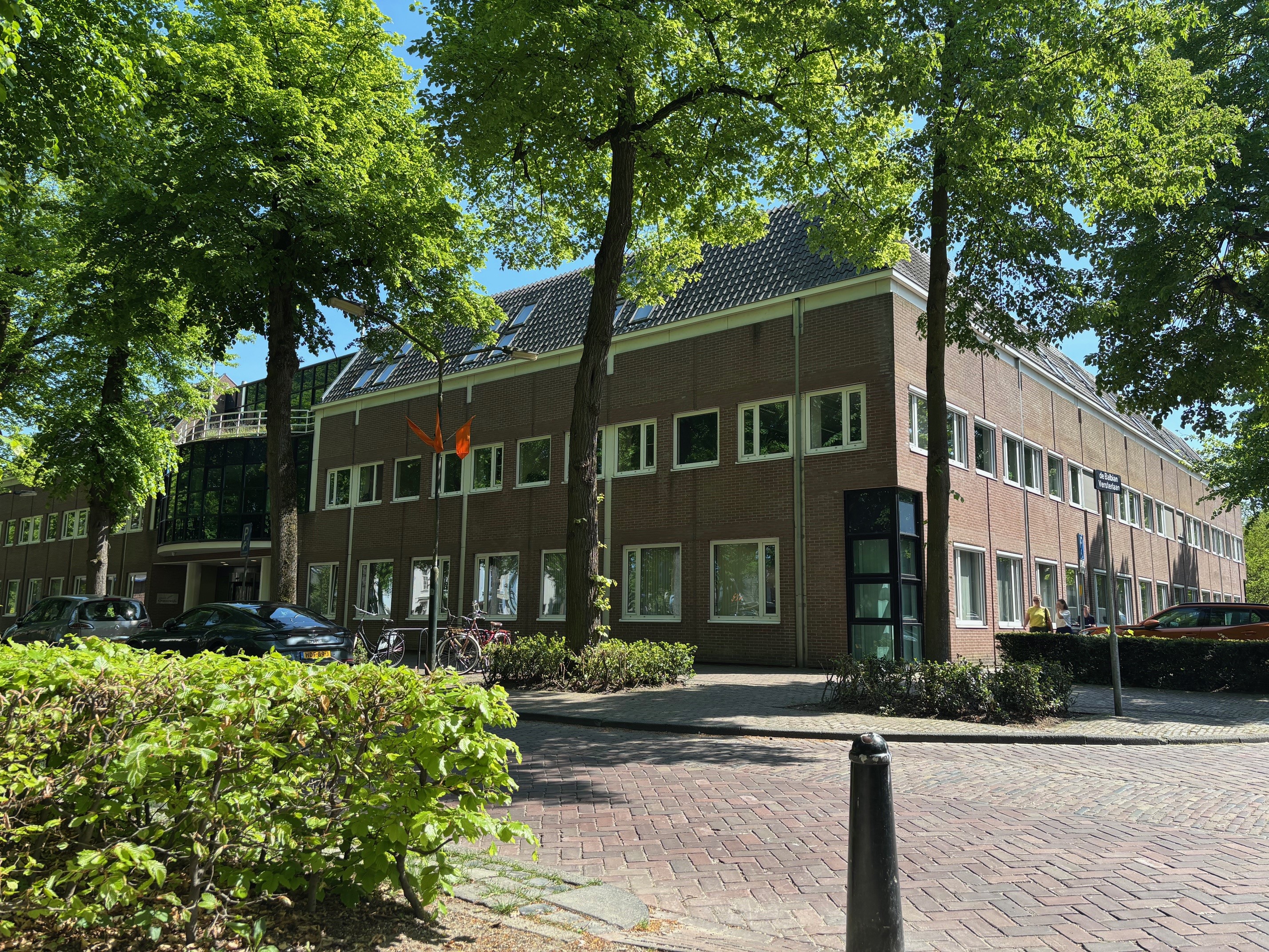 Western Airconditioning B.V. foto 2