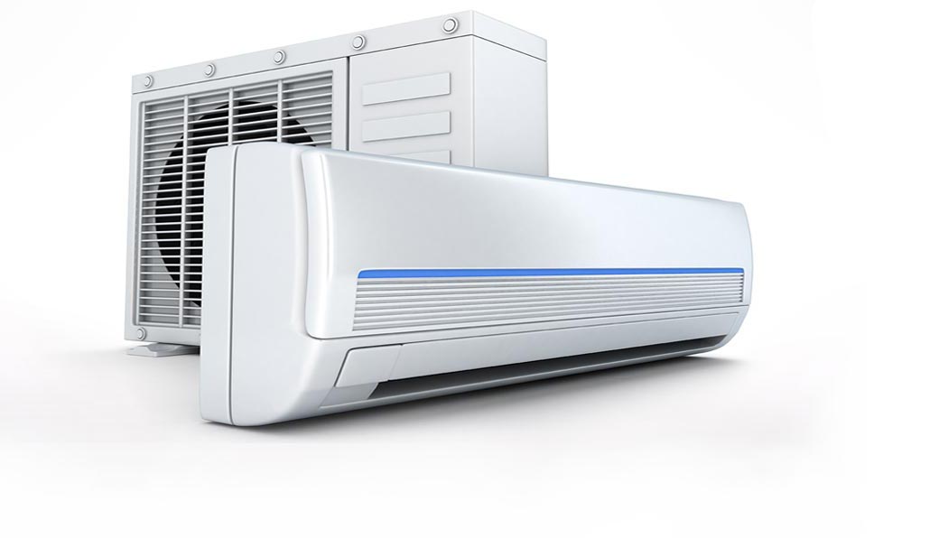 World Cooling Koeltechniek & Airconditioning