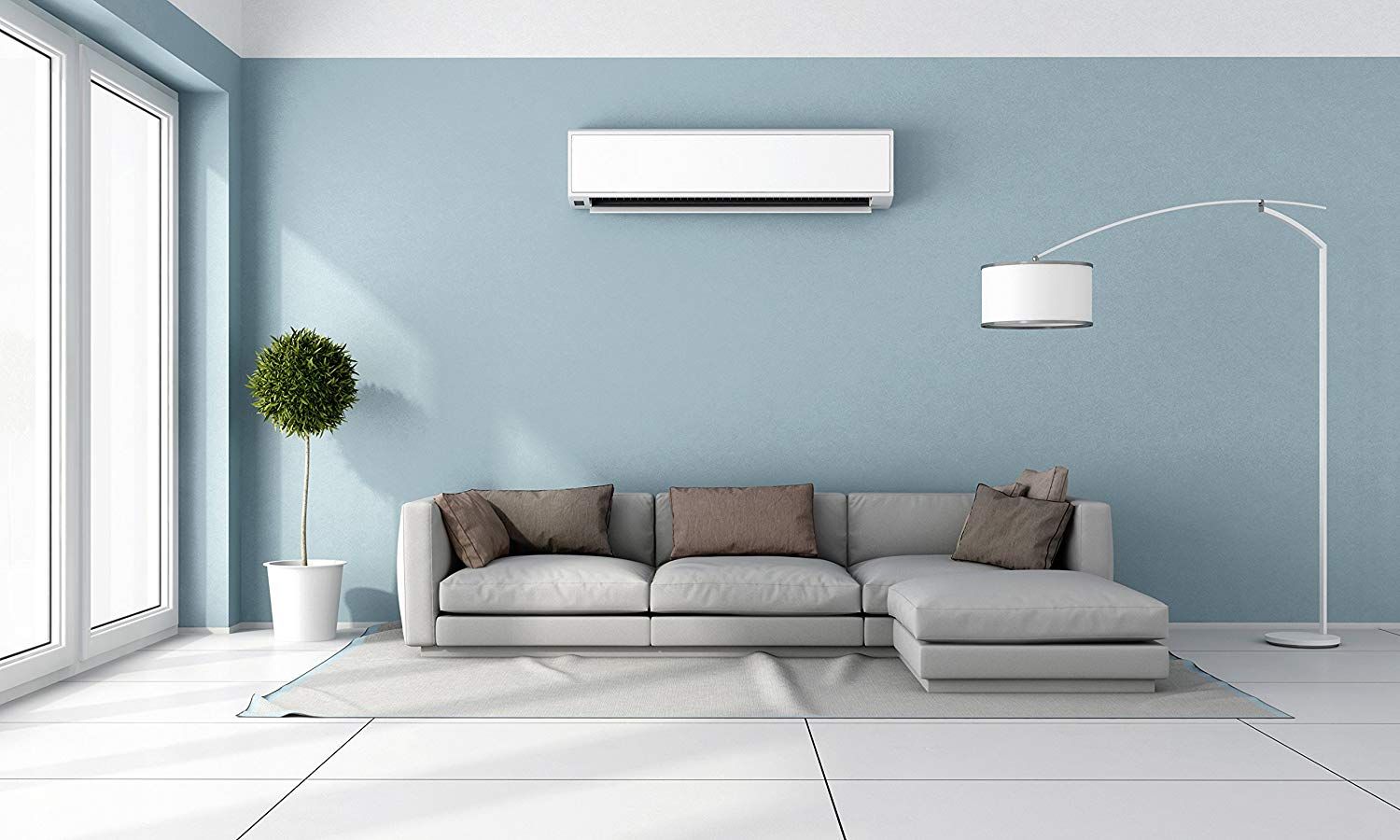 Zeeuwse Airco Service