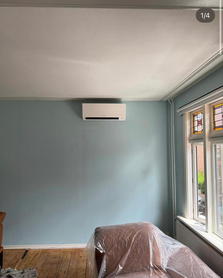 ZNS Klimaattechniek foto 3