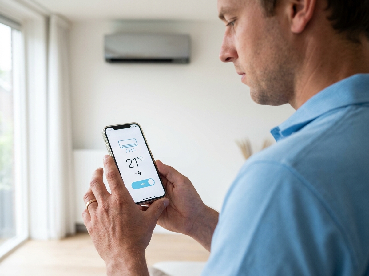 Airco Best